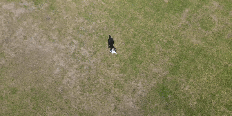 DJI Lito 1